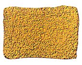 Colorant ciment synthétique jaune 0,5 kg TALIAPLAST