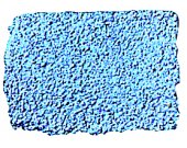 Colorant ciment synthétique bleu 1 kg TALIAPLAST