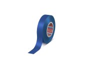 Adhésif PVC Premium souple, bleu - tesaflex® 4163