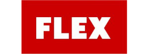 FLEX - Electroportatif