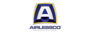 AIRLESSCO by GRACO