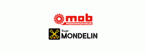 MOB MONDELIN