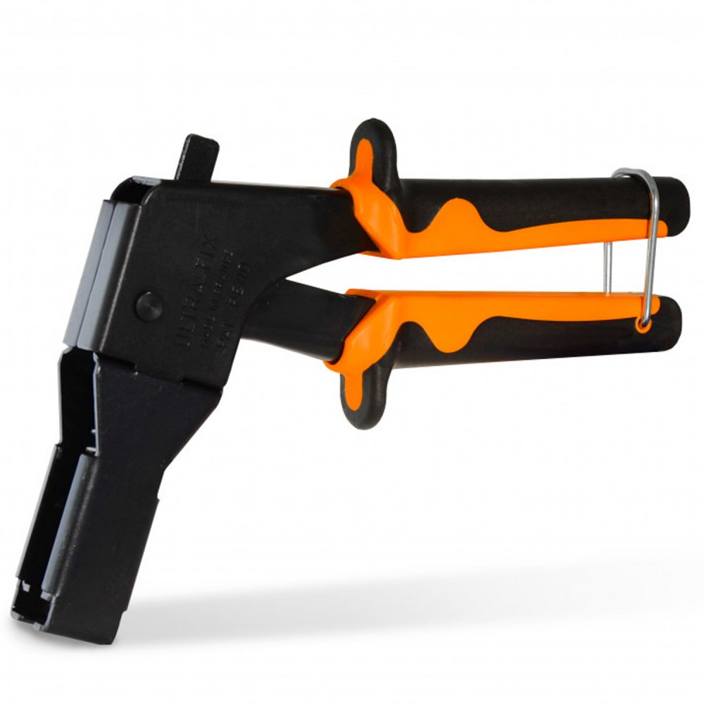Pince Molly : pistolet professionnel d'expansion Pro Edma