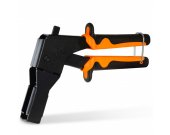 Pince Molly : pistolet professionnel d’expansion SUPER PRO EDMA