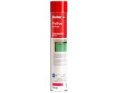 Mousse polyuréthane PUP coupe feu 750 ml pistolable - FISCHER