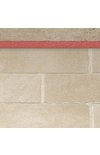 Mousse polyuréthane PUP coupe feu 750 ml pistolable - FISCHER