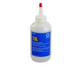 Huile pour presse-étoupe 236 ml - AIRLESSCO