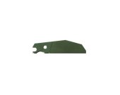Lame 65 mm pour MULTICOUP' EXTRA - E0711 - EDMA