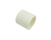 Embout en nylon pour Corner Fix et Super TAK-TIK EDMA