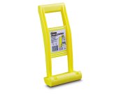 Porte-panneau STANLEY
