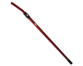 Manche boîte enduit angle 128 cm - LEVEL 5