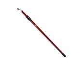 Manche tête finisseur angle 136 cm - LEVEL 5