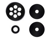 Kit de joints pour la pompe de remplissage