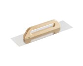 Taloche à lisser 50 x 14 cm L'OUTIL PARFAIT