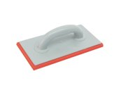 Platoir à jointer coins arrondis 28 x 13 cm TALIAPLAST