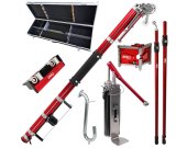 Kit complet Collage Plus - LEVEL 5