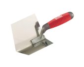 Spatule d'angle intérieur L'OUTIL PARFAIT