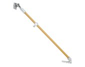 Manche boîte de finition 107 cm TAPETECH