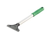 Racloir professionnel 25 cm L'OUTIL PARFAIT