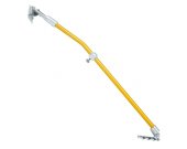 Manche coudé 107 cm EasyFinish®  TAPETECH