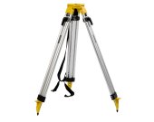 Trépied aluminium standard 97 à 160 cm STANLEY