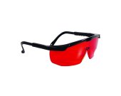 Lunettes rouges STANLEY