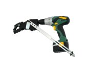 Sertisseuse automatique POWER PROFIL EDMA