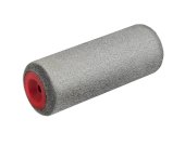 Rouleau laqueur mousse floquée 180 mm L'OUTIL PARFAIT