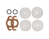 Lot de réparation pour pompe EasyClean 72TT et 73 TT TAPETECH