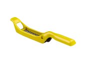 Lime plate surform en synthétique lame 140 mm STANLEY