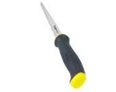 Scie à guichet FatMax 160 mm STANLEY