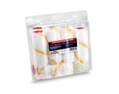 10 mini-rouleaux antigoutte 110 mm L'OUTIL PARFAIT